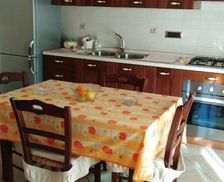 Italy Campania Baronissi vacation rental compare prices direct by owner 19110719