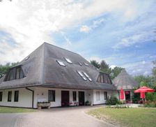 Germany Bavaria Buttenheim vacation rental compare prices direct by owner 14221293