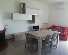 Italy Calabria Montegiordano vacation rental compare prices direct by owner 12674103