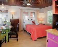 United States Florida St. Pete Beach vacation rental compare prices direct by owner 2650799