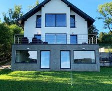 Poland Podlaskie Kleszczówek vacation rental compare prices direct by owner 13661821