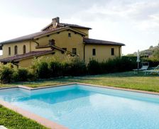 Italy Tuscany Castelfranco Piandisco vacation rental compare prices direct by owner 16570179