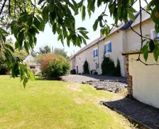 France Normandy Gavray vacation rental compare prices direct by owner 13671120