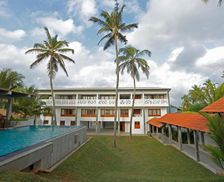 Sri Lanka Gampaha District Uswetakeiyawa vacation rental compare prices direct by owner 13781300