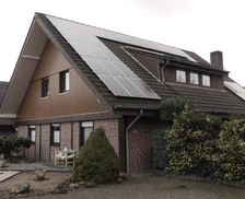 Germany North Rhine-Westphalia Gronau vacation rental compare prices direct by owner 18948584
