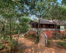 India Maharashtra Matheran vacation rental compare prices direct by owner 14519673