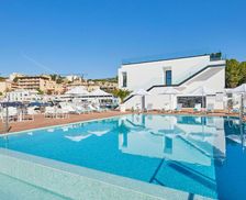 Spain Majorca Palma de Mallorca vacation rental compare prices direct by owner 14845472