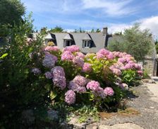 France Brittany Plomeur vacation rental compare prices direct by owner 13751150