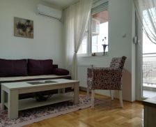 Serbia Central Serbia Valjevo vacation rental compare prices direct by owner 13717674