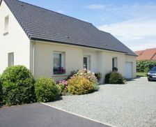 France Normandy Saint-Germain-du-Corbéis vacation rental compare prices direct by owner 14305002