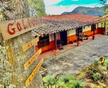 Colombia Antioquia Jardin vacation rental compare prices direct by owner 12747837