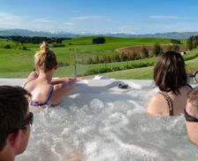 New Zealand Canterbury Cheviot vacation rental compare prices direct by owner 14208759