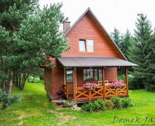 Poland Podkarpackie Baligród vacation rental compare prices direct by owner 13754956