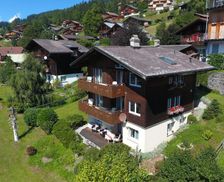 Switzerland Canton of Bern Wengen vacation rental compare prices direct by owner 16123894