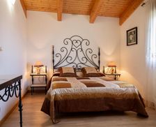 Spain Castile and Leon San Leonardo de Yagüe vacation rental compare prices direct by owner 15232361