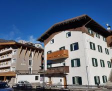 Italy Trentino Alto Adige Pozza di Fassa vacation rental compare prices direct by owner 18425591