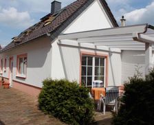 Germany Saxony Elsterheide vacation rental compare prices direct by owner 13677799