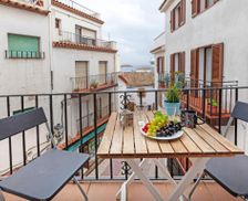 Spain Catalonia Tossa de Mar vacation rental compare prices direct by owner 27062957