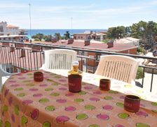 Spain Catalonia Torredembarra vacation rental compare prices direct by owner 23725791