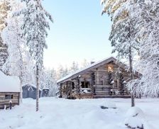 Finland Lapland Inari vacation rental compare prices direct by owner 6754430