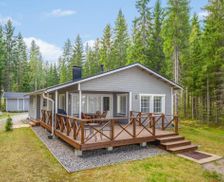 Finland Southern Savonia Heinola vacation rental compare prices direct by owner 29847920