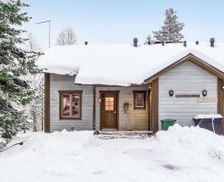 Finland Northern Ostrobothnia Pudasjärvi vacation rental compare prices direct by owner 23739279