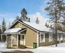 Finland Lapland Saariselka vacation rental compare prices direct by owner 14279792
