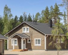 Finland Southern Savonia Heinola vacation rental compare prices direct by owner 23716141