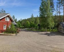 Finland Southern Savonia Pieksämäki vacation rental compare prices direct by owner 23708171