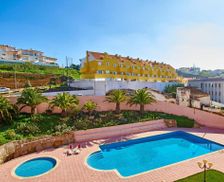 Portugal  Ericeira vacation rental compare prices direct by owner 5166361