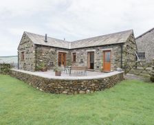 United Kingdom Cumbria Grayrigg vacation rental compare prices direct by owner 6598119