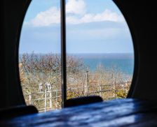 France Normandie Villerville vacation rental compare prices direct by owner 10338182