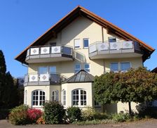 Germany Bavaria Klingenberg am Main vacation rental compare prices direct by owner 16112473