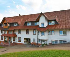 Germany Baden-Wuerttemberg Biederbach vacation rental compare prices direct by owner 4067030