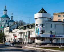 Ukraine Sumy Sumy vacation rental compare prices direct by owner 14173679