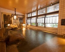 Japan Gifu Gifu vacation rental compare prices direct by owner 29910310