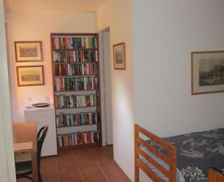 France Alsace Bischwiller vacation rental compare prices direct by owner 14230152