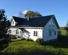 Sweden Västernorrland Överhörnäs vacation rental compare prices direct by owner 14726794