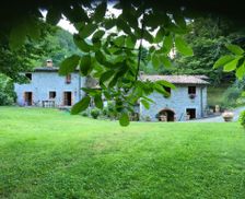 Italy Tuscany Ghivizzano vacation rental compare prices direct by owner 14318772