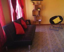 Chile Tarapacá Pica vacation rental compare prices direct by owner 13767738