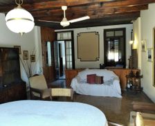 Argentina Buenos Aires Province Chascomús vacation rental compare prices direct by owner 12809234