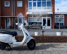 Netherlands NH Zandvoort vacation rental compare prices direct by owner 4419391