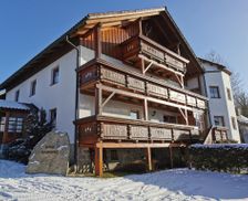 Germany Bavaria Haidmühle vacation rental compare prices direct by owner 27009763