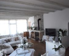 France Burgundy Pontailler-sur-Saône vacation rental compare prices direct by owner 13694610