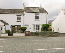 United Kingdom Cumbria Keswick vacation rental compare prices direct by owner 23717305