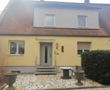 Germany Bavaria Röthenbach an der Pegnitz vacation rental compare prices direct by owner 14285419