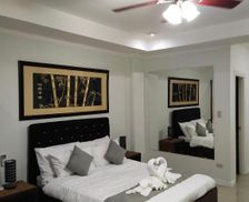 Philippines Luzon Angeles vacation rental compare prices direct by owner 7826861