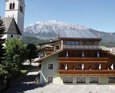 Austria Tyrol Volders vacation rental compare prices direct by owner 14008595