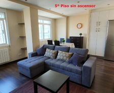 Spain Galicia A Coruña vacation rental compare prices direct by owner 4378751