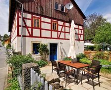 Germany Saxony Lichtenhain vacation rental compare prices direct by owner 14559535